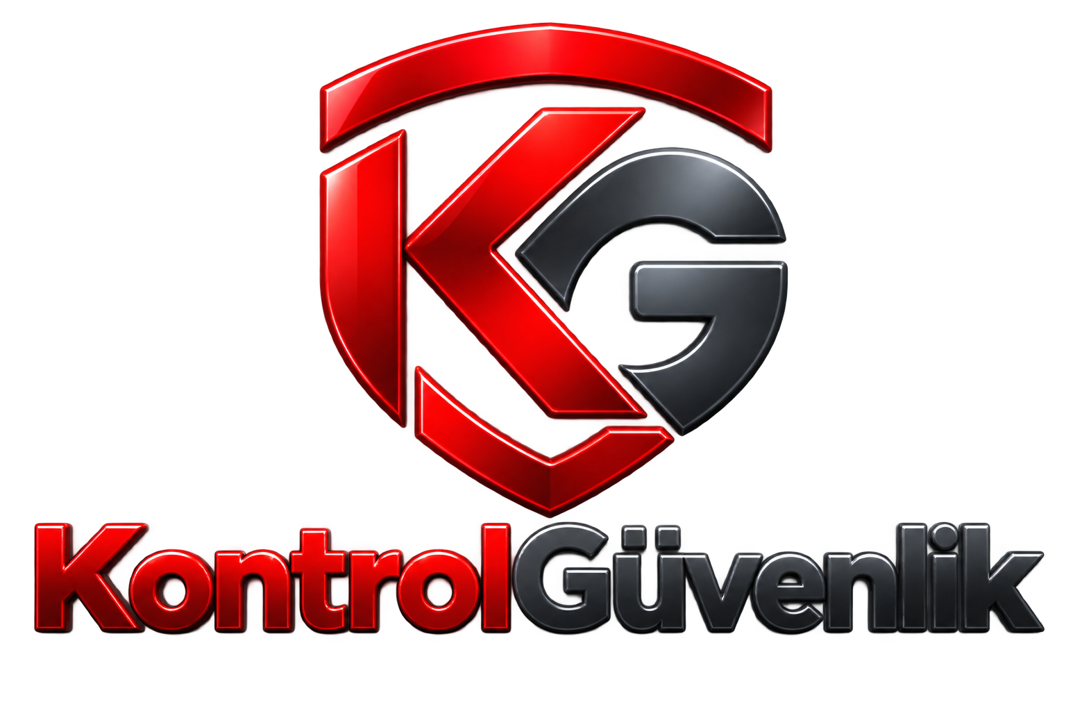 Kontrol Güvenlik